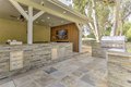 Additional image 47 of 10555 Art St, Shadow Hills, CA, 91040