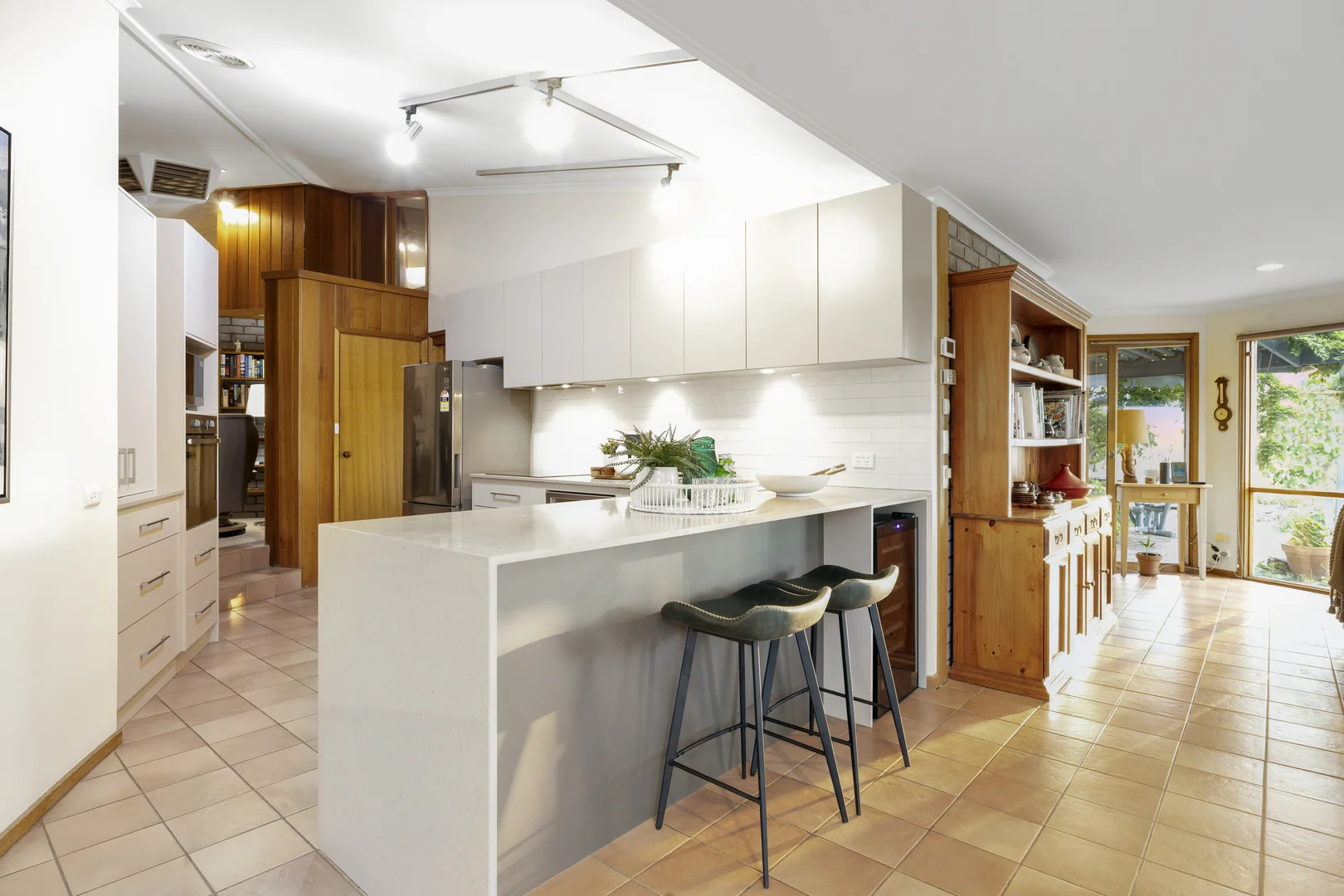 Additional image 5 of 51 Gallagher Crescent, Wamboin NSW 2620