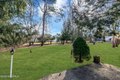 Additional image 38 of 6 Stanford Dr, Toms River, NJ, 08757