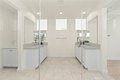 Additional image 42 of 238 Pinnacle Dr, Lake Forest, CA, 92630