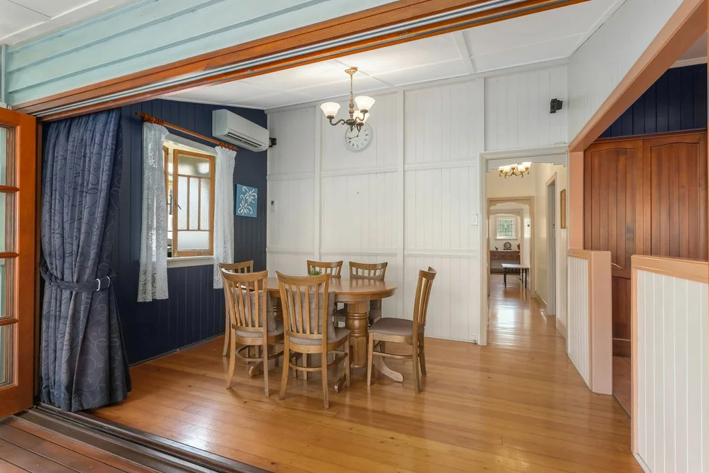 Additional image 24 of 4 Kallara Ave, Ipswich QLD 4305