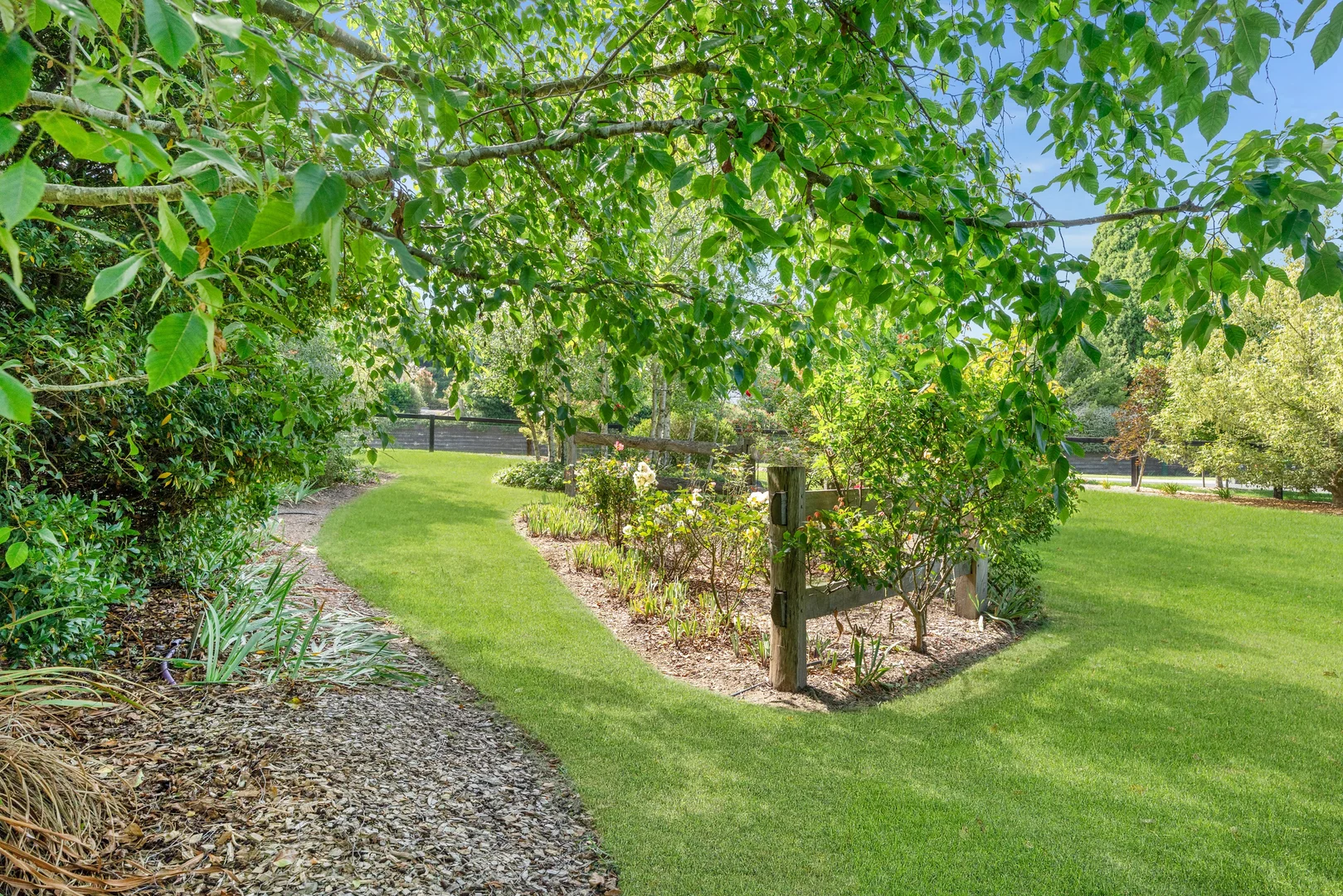 Additional image 14 of 4 Hazelton Drive, Moss Vale NSW 2577