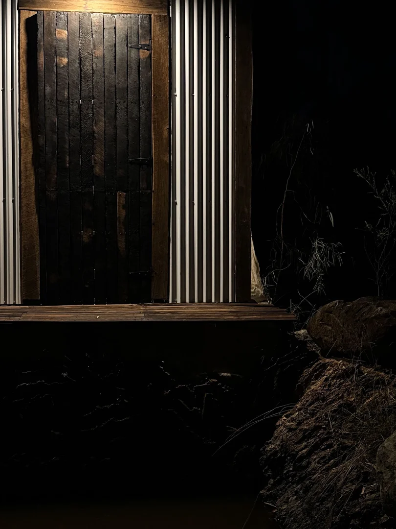 Additional image 18 of Good Night QLD 4671