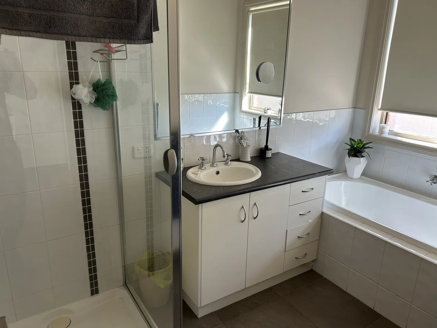 Additional image 23 of 78 Saxton Street, Numurkah VIC 3636