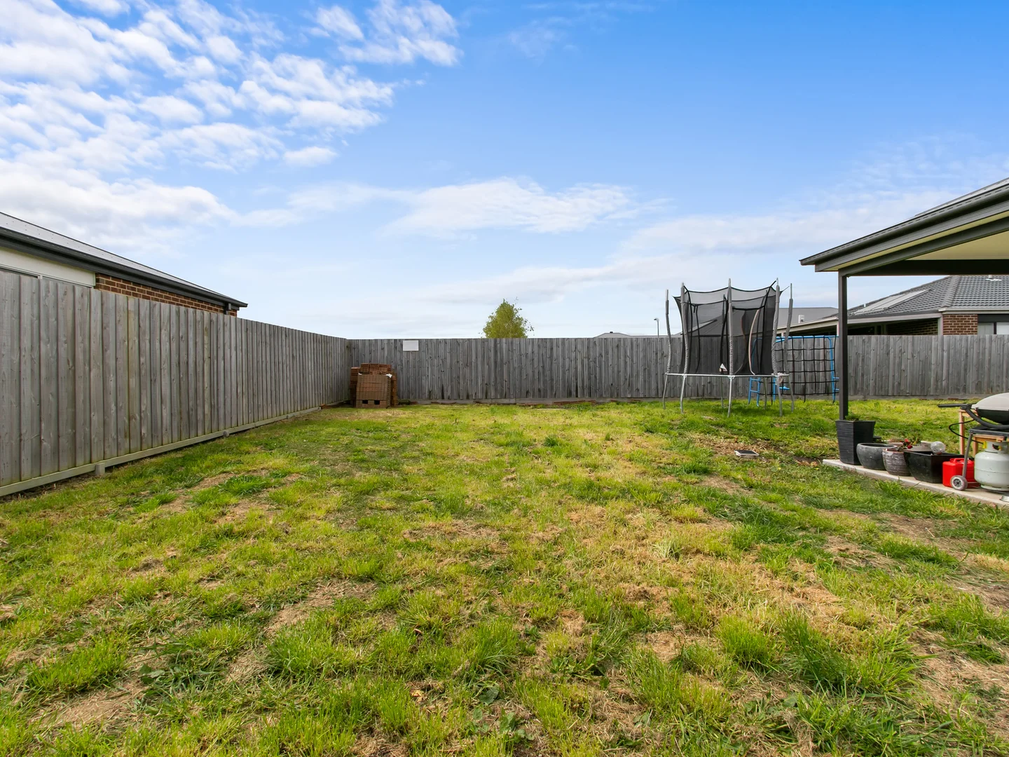Additional image 20 of 11 Berquez Street, Yinnar VIC 3869