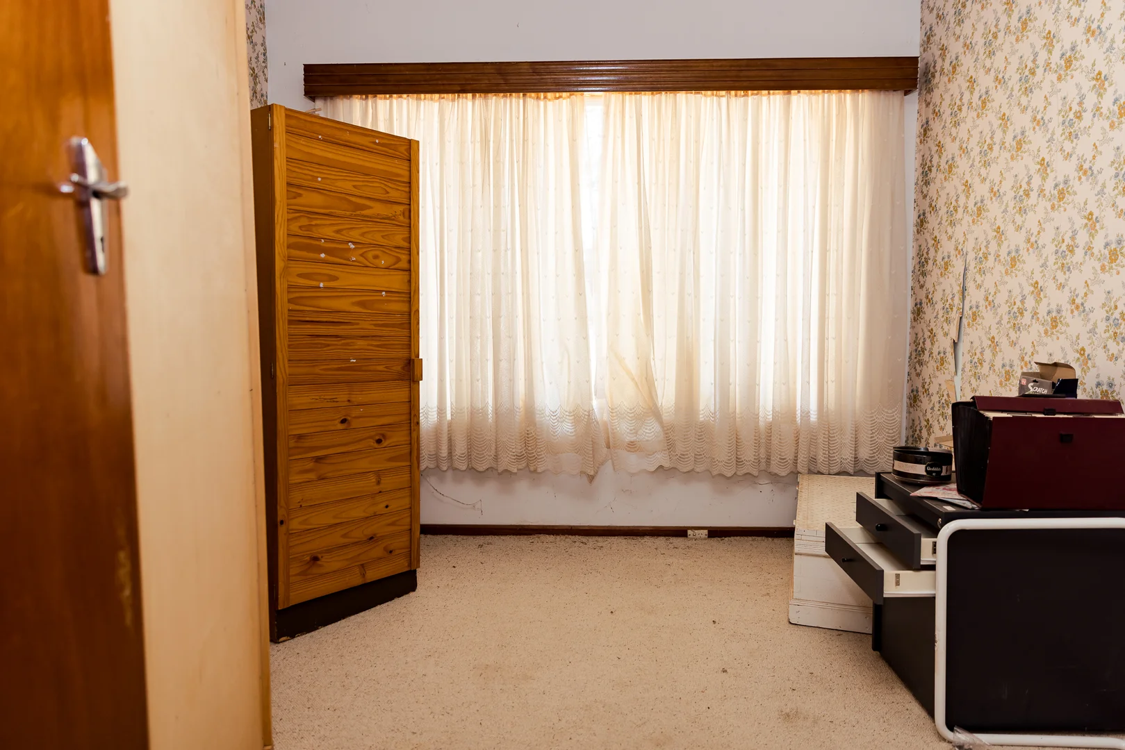 Additional image 14 of 1 Harling Street, Merredin WA 6415