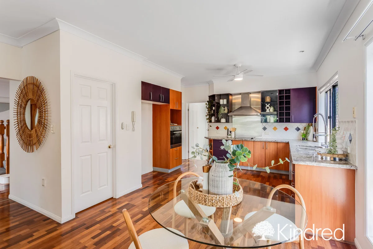 Additional image 6 of 9 Cambria Court, Newport QLD 4020