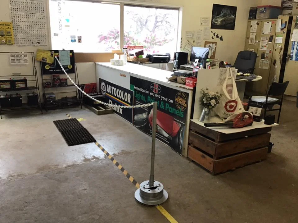 Additional image 2 of 48 Emma Street, Cunnamulla QLD 4490