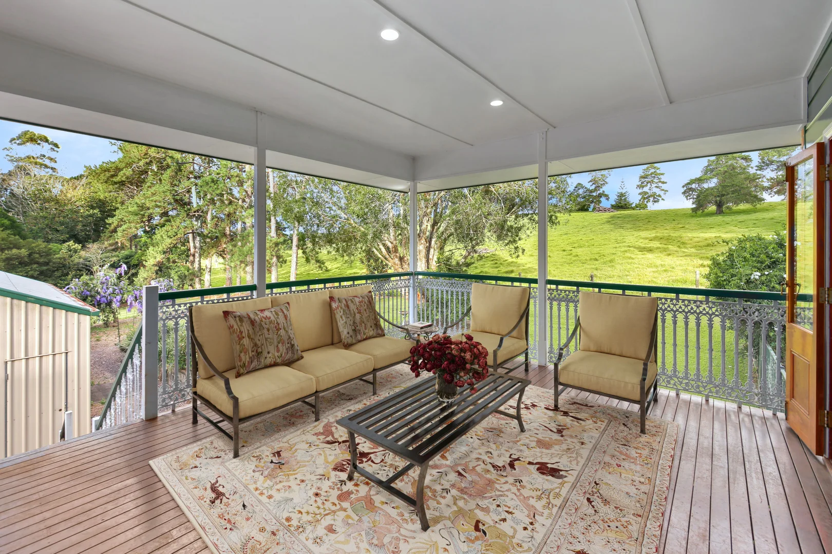 Additional image 11 of 496 Mountain View Road, Maleny QLD 4552