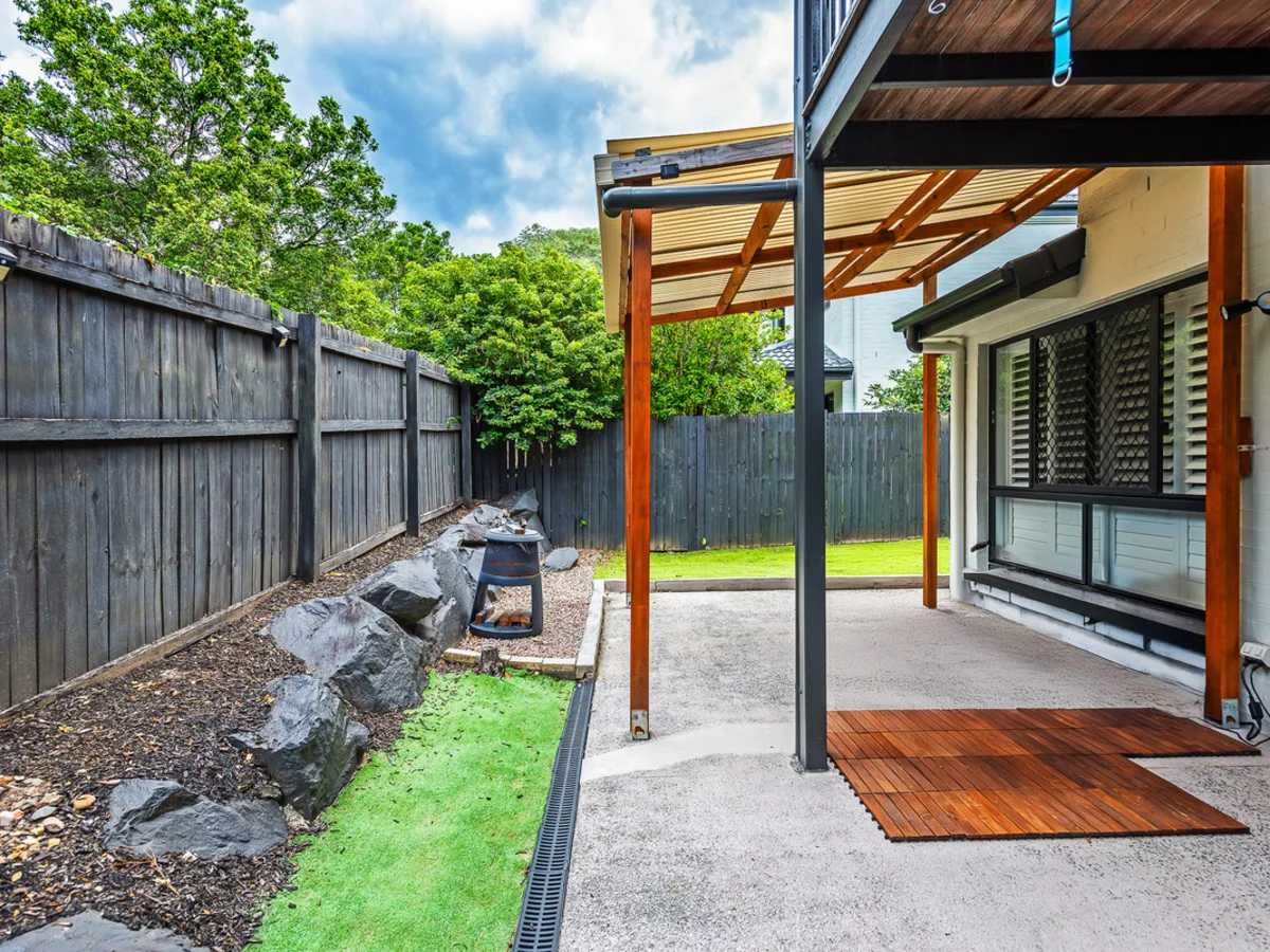 Additional image 6 of 9/31 Archipelago Street, Pacific Pines QLD 4211