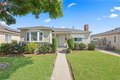 Additional image 28 of 1036 S Hidalgo Ave, Alhambra, CA, 91801