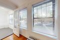 Additional image 16 of 5201 S Greenwood Ave # 9, Chicago, IL, 60615