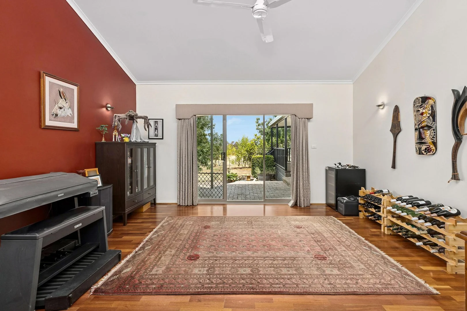 Additional image 7 of 2 Grevillea Close, Murrumbateman NSW 2582