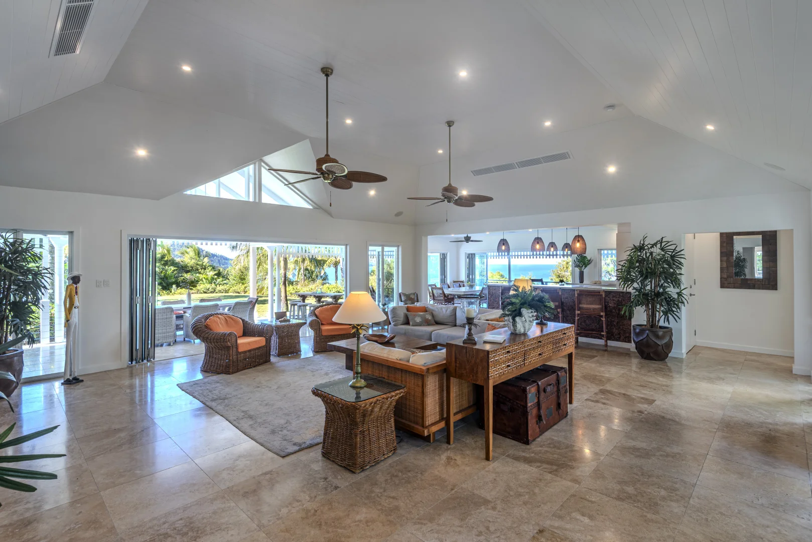 Additional image 17 of Whitehaven 26 Melaleuca Drive, Hamilton Island QLD 4803