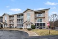 16032 Crystal Creek Dr Apt 2B, Orland Park, IL, 60462