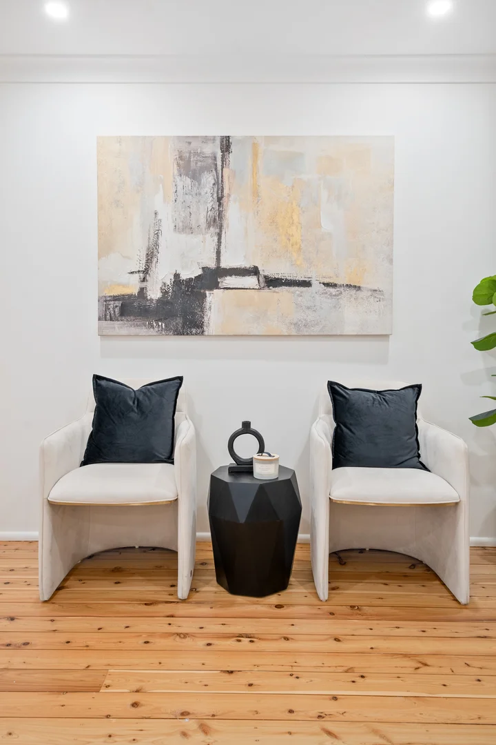 Additional image 14 of 25 Sylvan Grove, Picnic Point NSW 2213