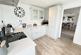 Additional image 9 of Castle Drive, Praa Sands, Cornwall, TR20 9TF