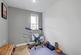 Additional image 12 of Pheasant Way, Calverton