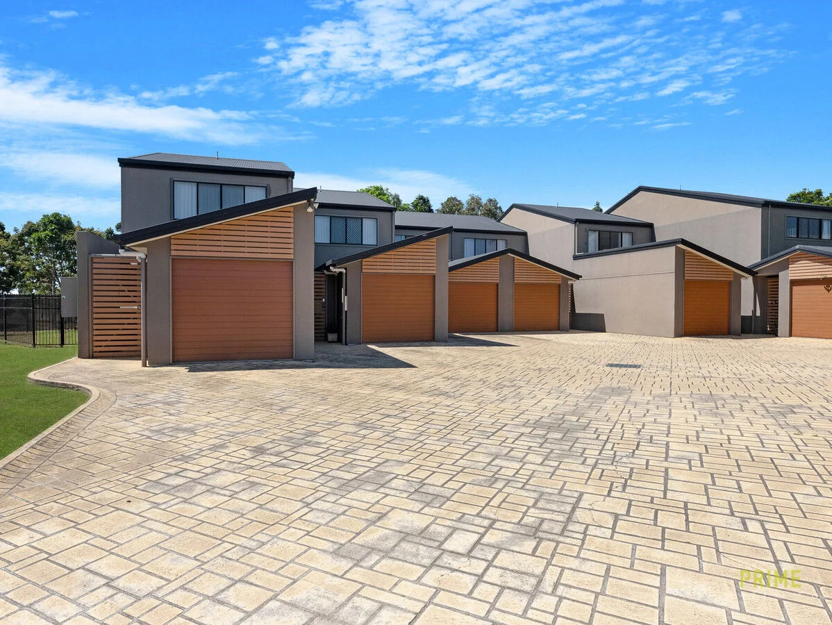 Additional image 13 of 3/85 Ibis Boulevard, Eli Waters QLD 4655