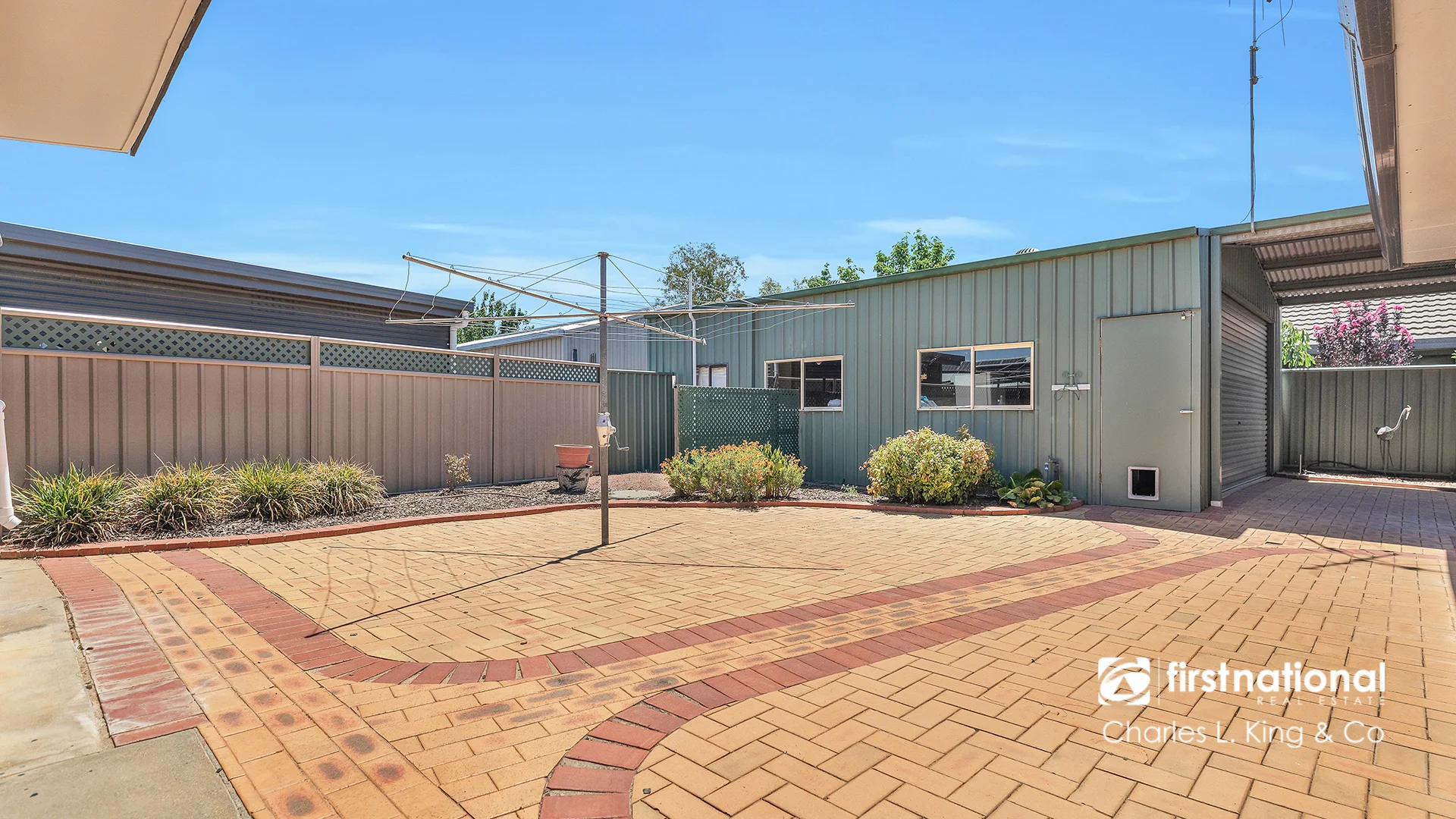 Additional image 19 of 99 Campaspe Esplanade, Echuca VIC 3564