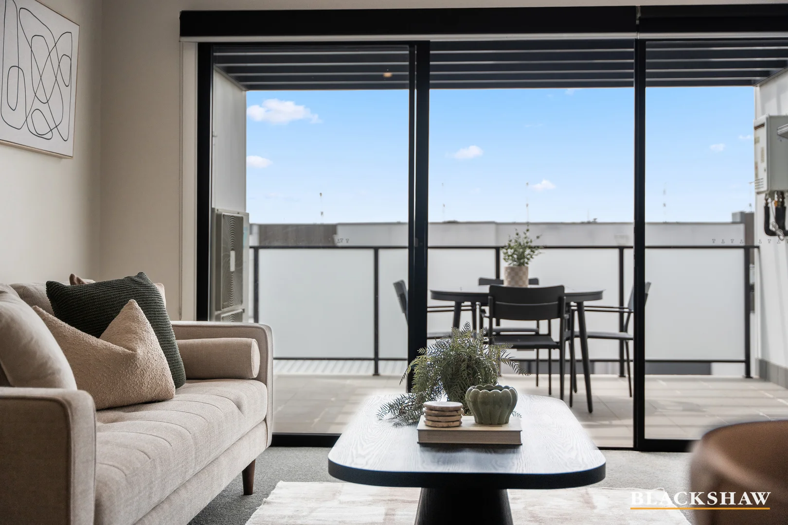 Additional image 8 of 50 Narrambla Terrace, Lawson ACT 2617