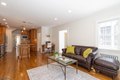 Additional image 19 of 65 Division Ave, New Providence, NJ, 07974