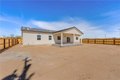 Additional image 45 of 21860 Bancroft Dr, California City, CA, 93505