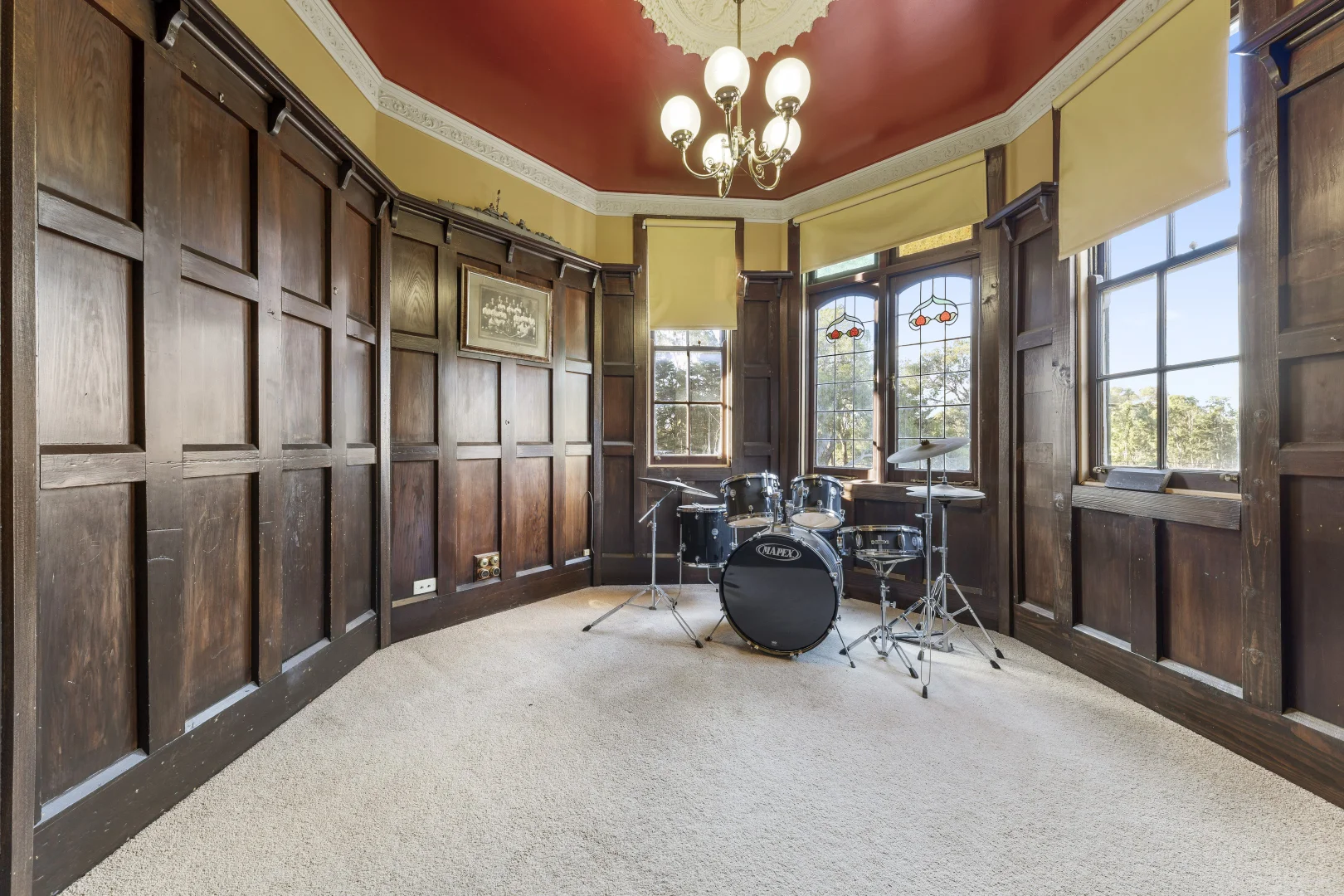 Additional image 13 of 1725 Donnybrook Road, Woodstock VIC 3751