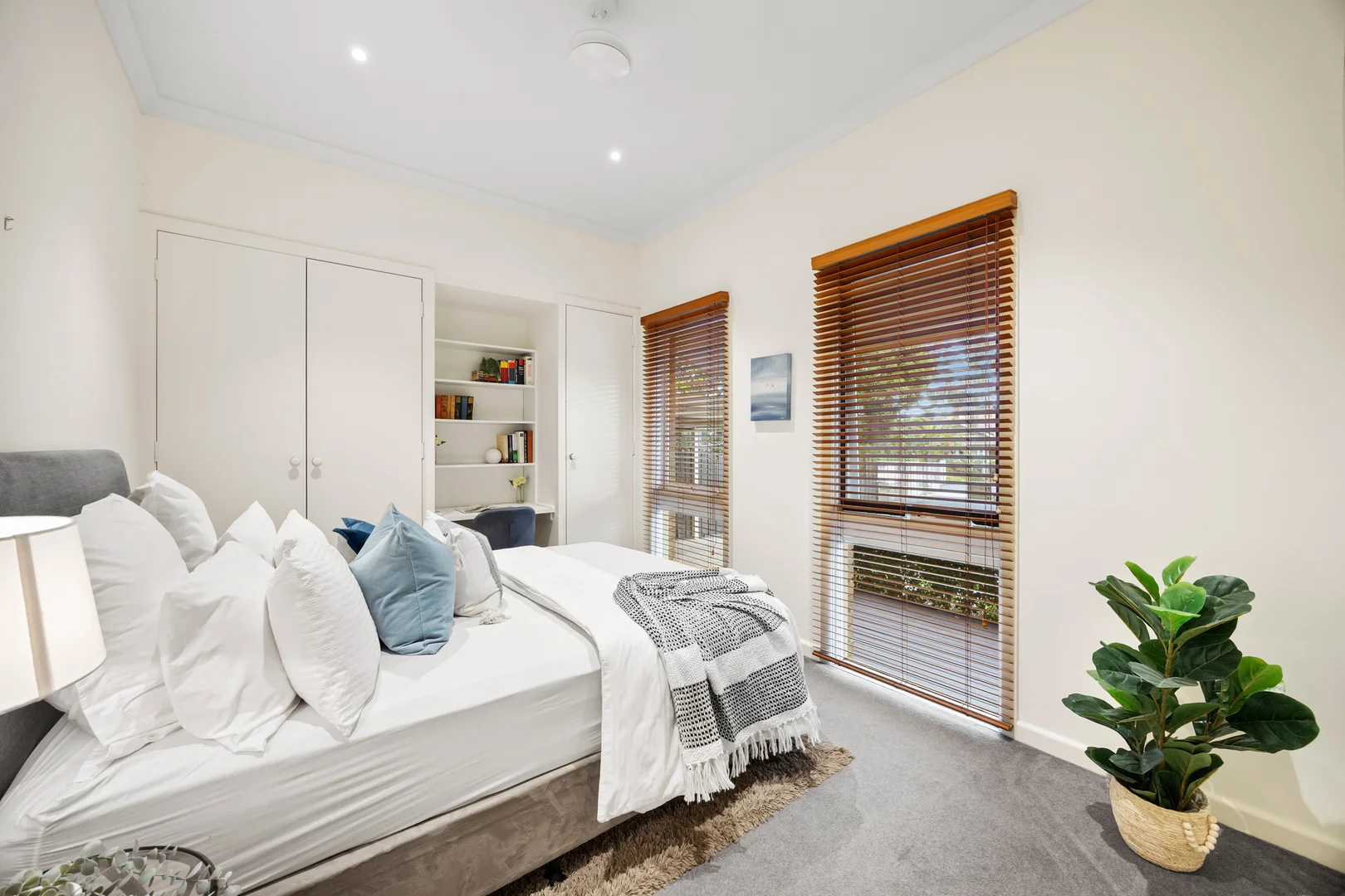 Additional image 11 of 18 Imbros Street, Hampton VIC 3188