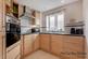 Additional image 5 of Clarence Court, Brighton Road, Horsham, RH13 5TS