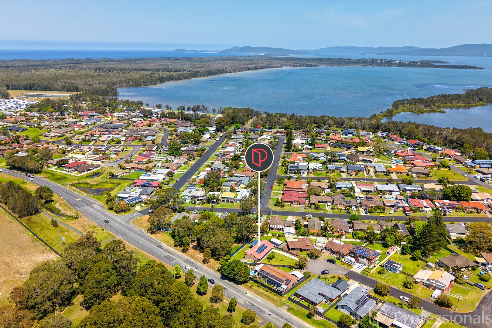Additional image 13 of 28 Adina Close, Forster NSW 2428