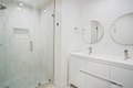 Additional image 10 of 13900 Cantlay St, Van Nuys, CA, 91405