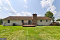Additional image 37 of 13929 Green Mountain Dr, Maugansville, MD, 21767
