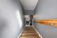 Additional image 21 of 7, Wellogate Brae, Hawick TD9 9ND