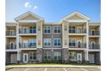 Additional image 13 of 12000 Knox Way, Mount Laurel, NJ, 08054