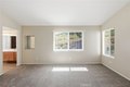 Additional image 27 of 3152 Hampton Rd, Palmdale, CA, 93551
