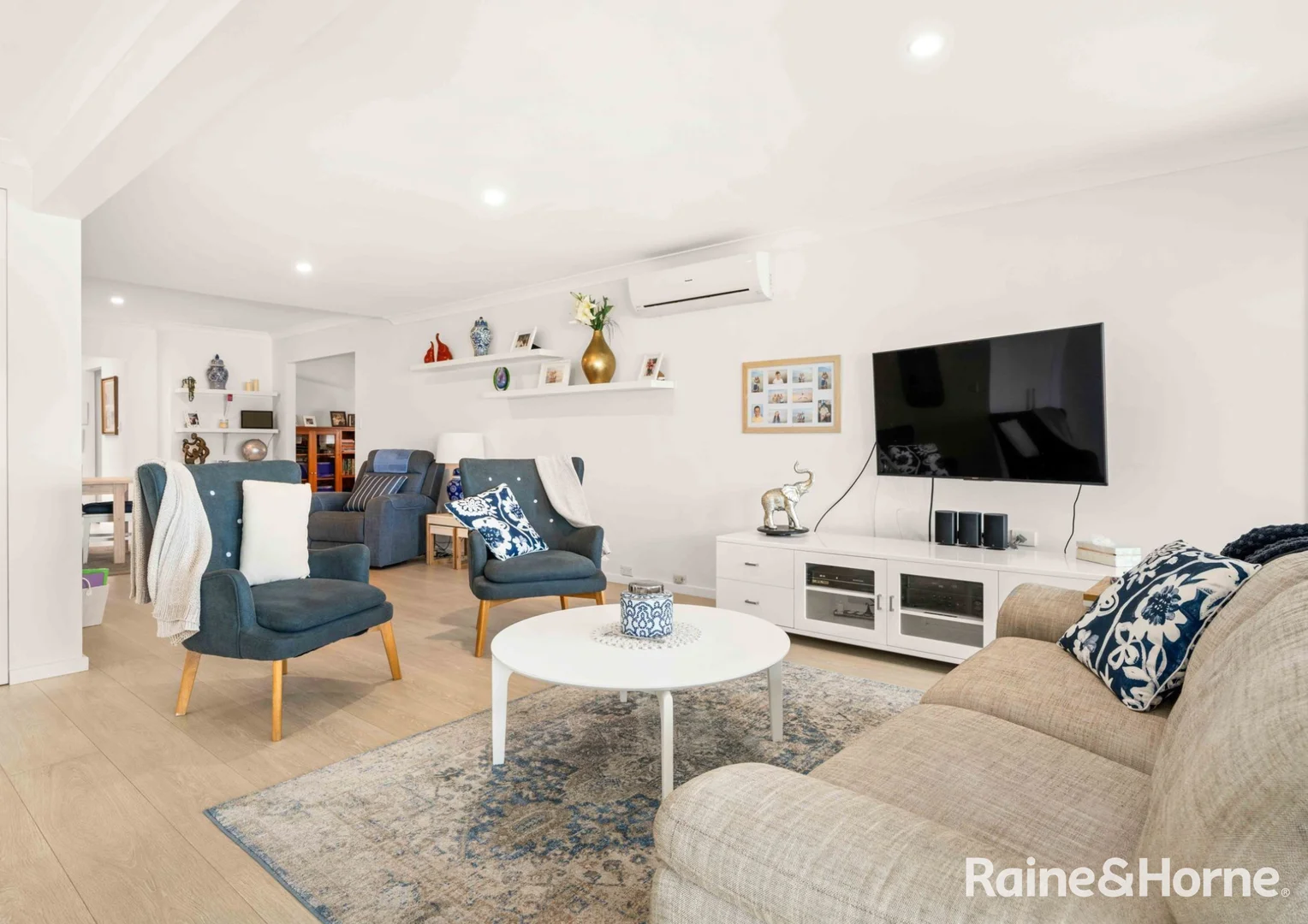 Additional image 32 of 52 Haiser Road, Greenwell Point NSW 2540