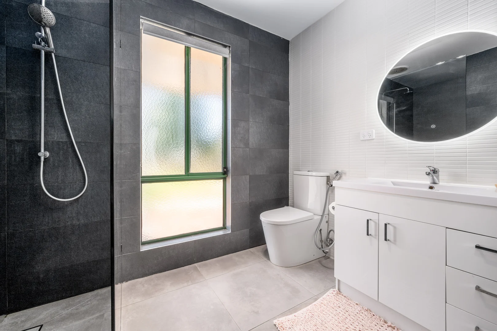 Additional image 9 of 20 Baliffs Road, Arcadia South VIC 3631