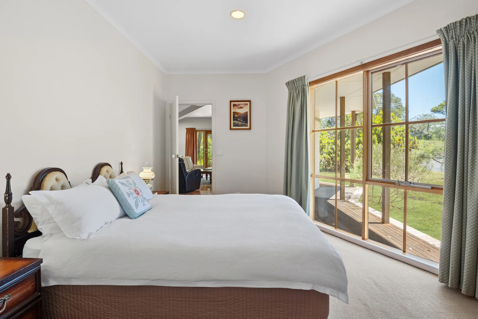 Additional image 11 of 25 Banksia Square, Somers VIC 3927