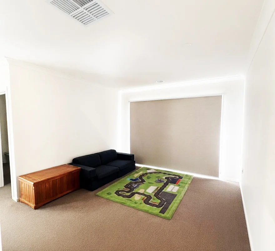 Additional image 16 of 23 Jack Brawn Avenue, Churchill VIC 3842