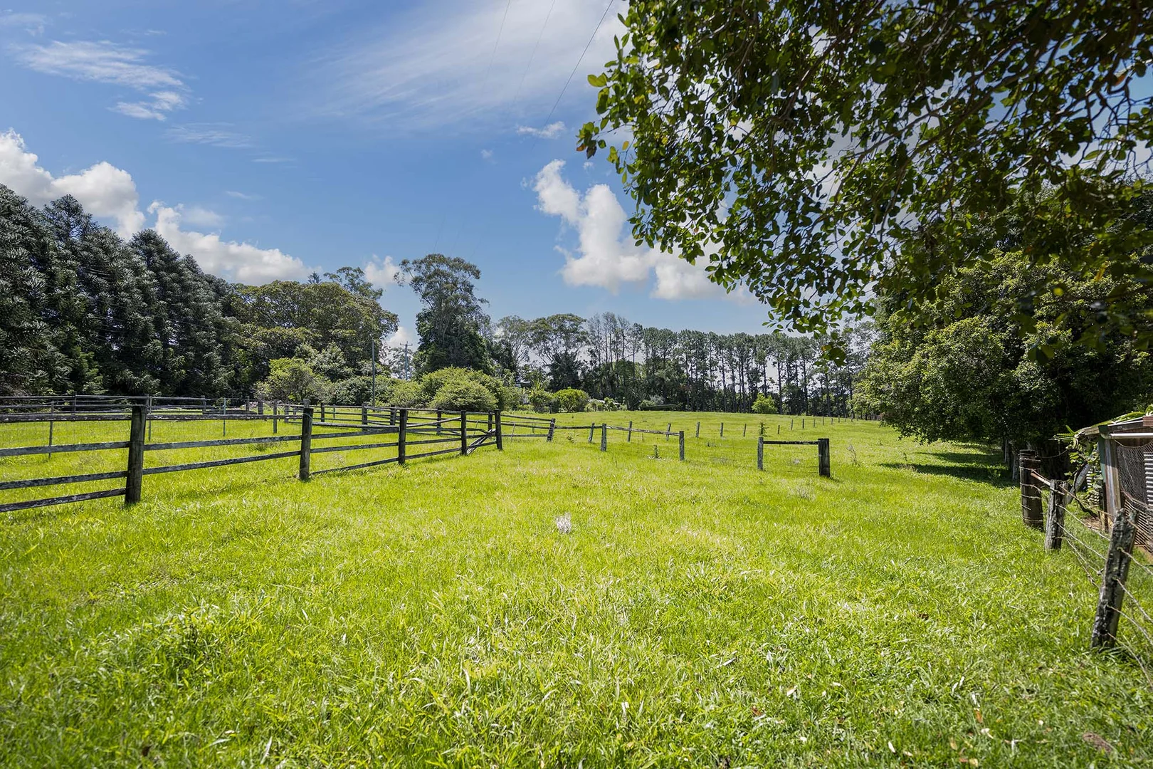 Additional image 18 of 263 Tyagarah Road, Myocum NSW 2481