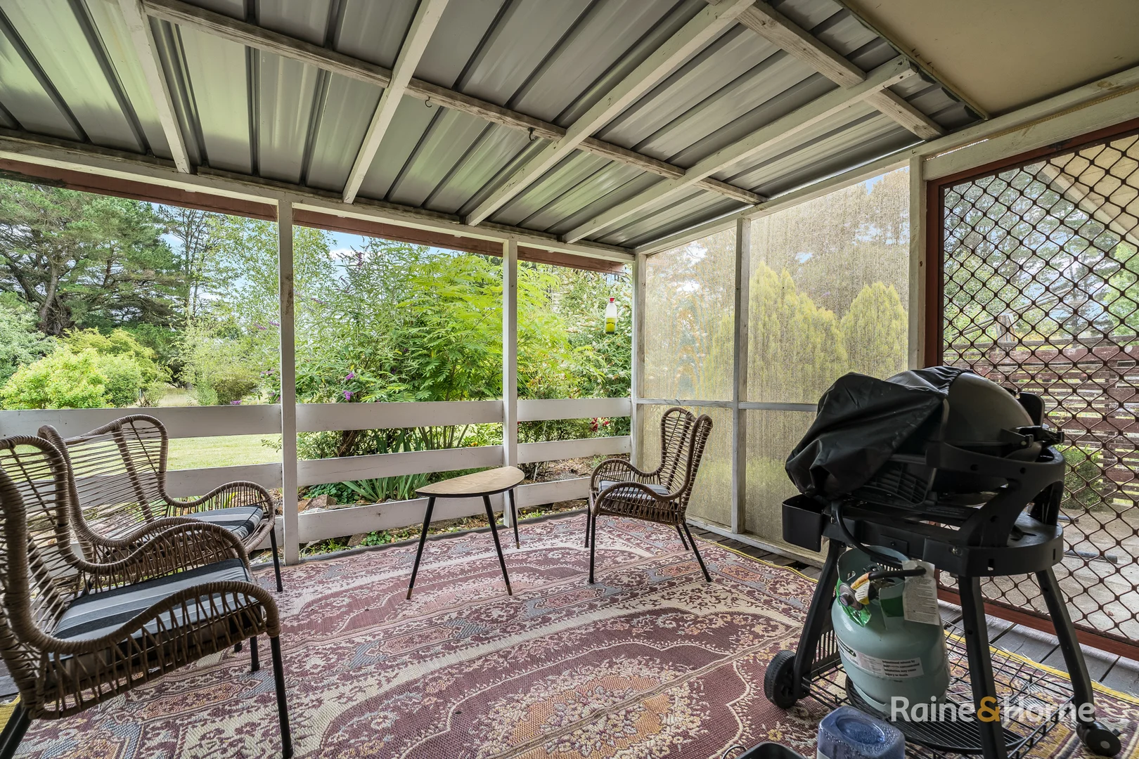 Additional image 9 of 12743 Oxley Highway, Walcha NSW 2354