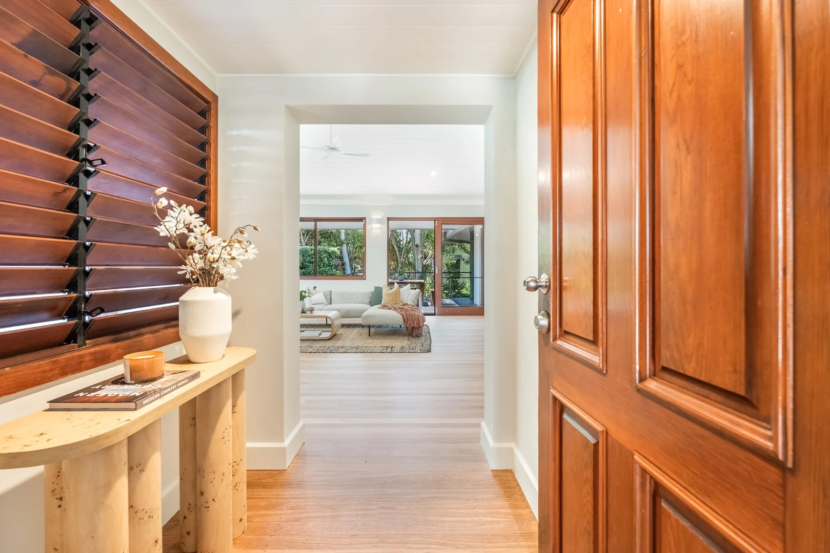 Additional image 7 of 32 MacGregor Street, Suffolk Park NSW 2481