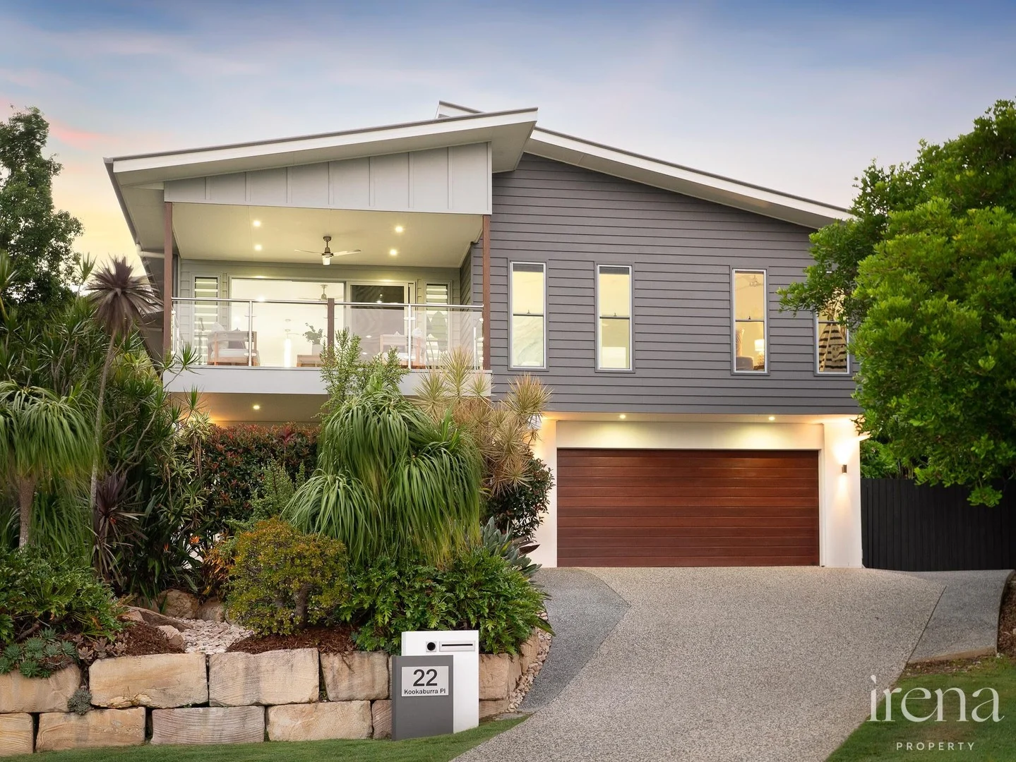 Additional image 2 of 22 Kookaburra Place, Brookwater QLD 4300