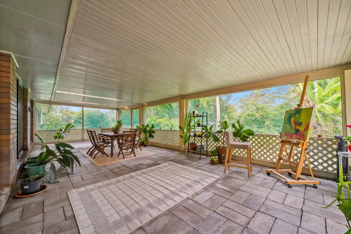 Additional image 15 of 8 Billabirra Crescent, Nerang QLD 4211