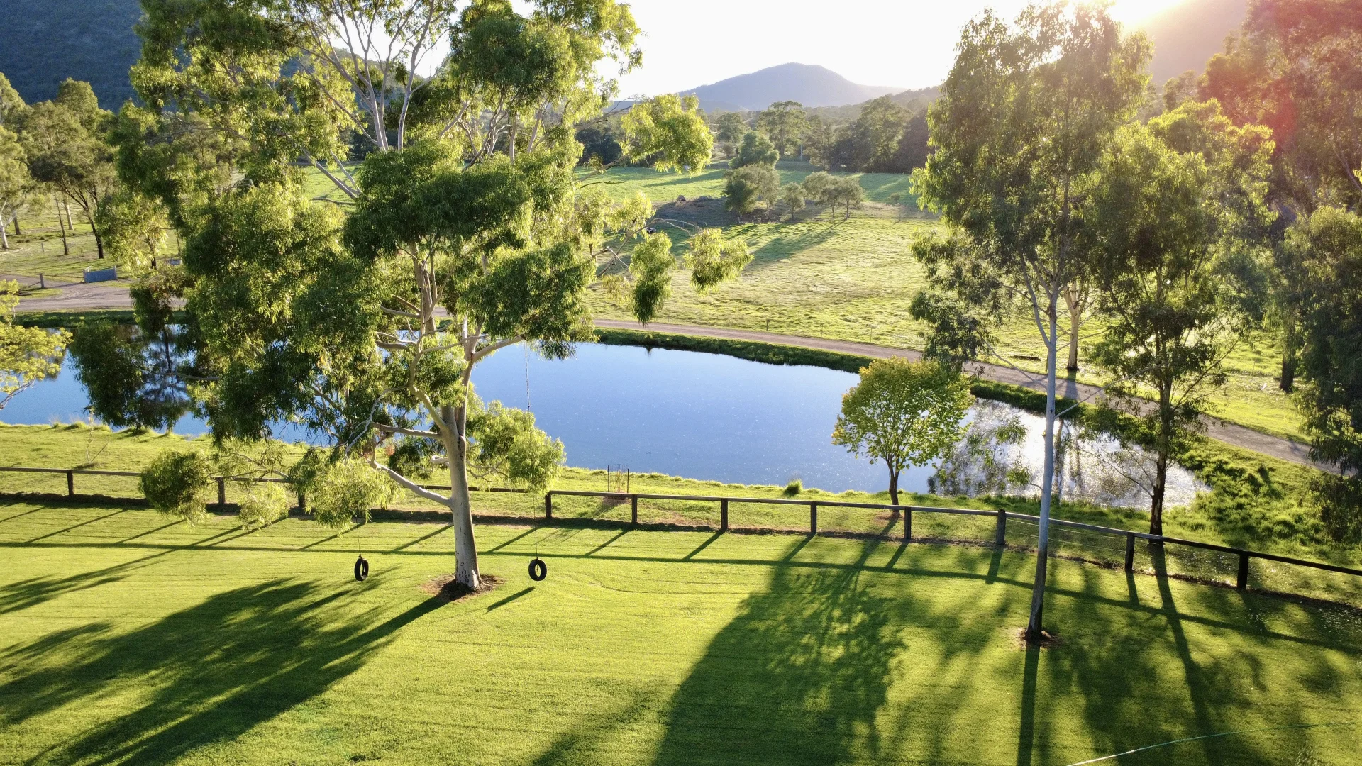 Additional image 7 of "Gap View" Wells Gully Road, Muswellbrook NSW 2333