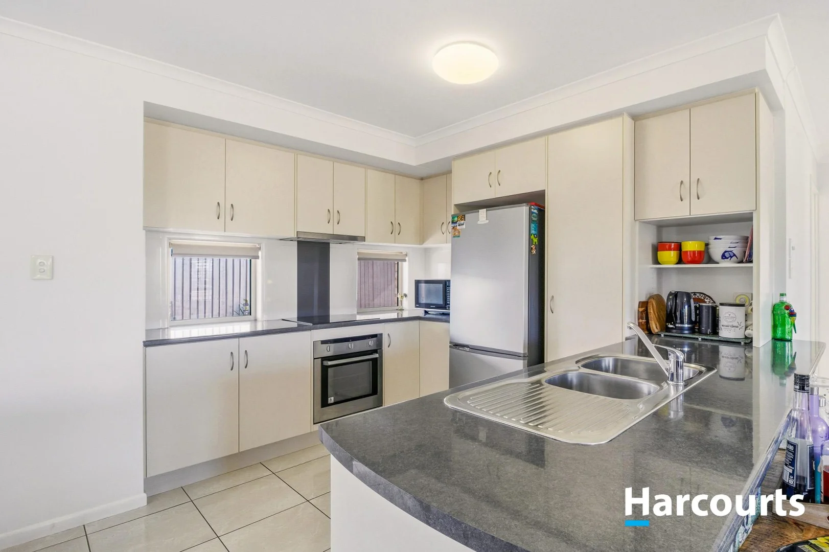 Additional image 14 of 11 Eagle Road, Woodgate QLD 4660