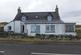 Additional image 2 of Durness IV27