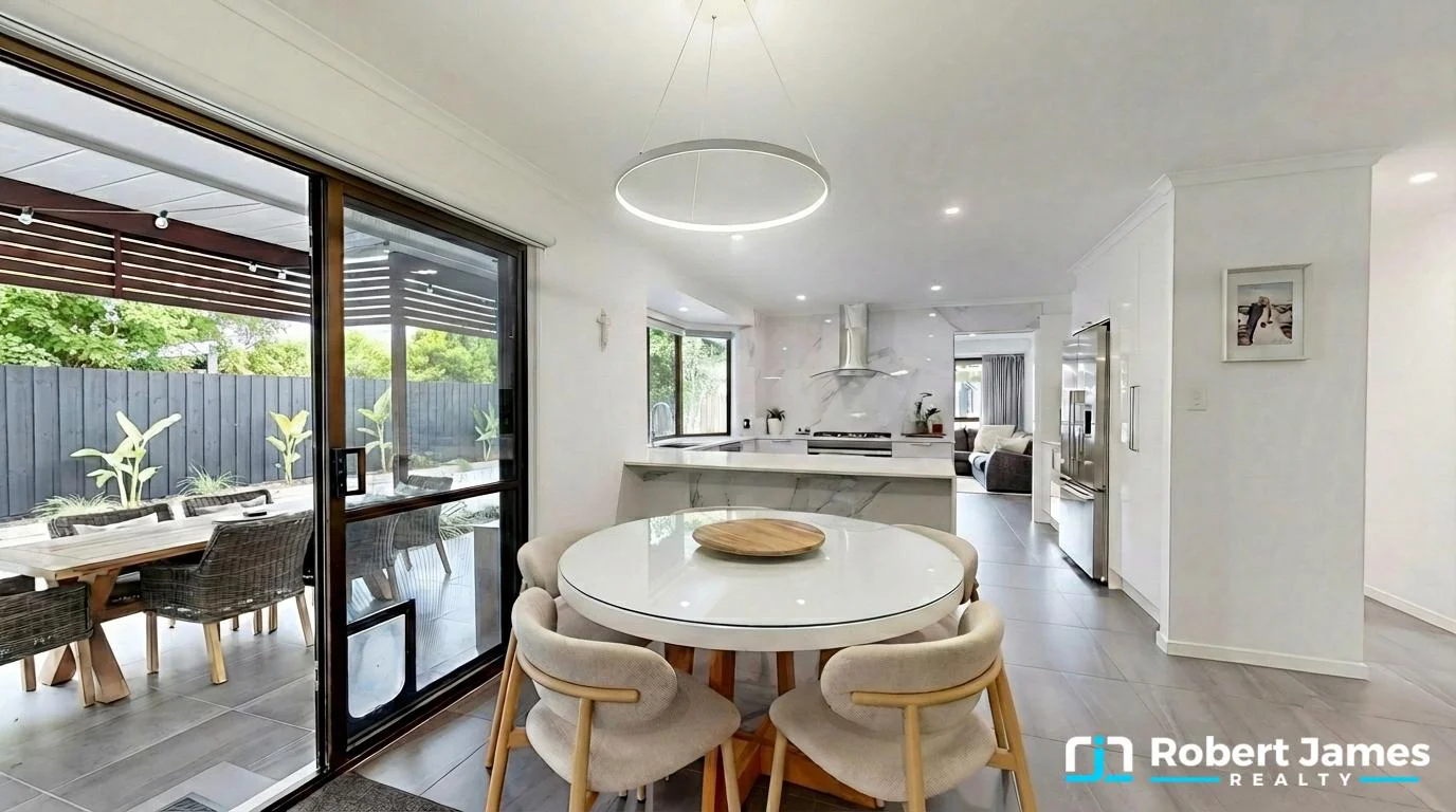 Additional image 7 of 10 Spinnaker Drive, Mount Coolum QLD 4573
