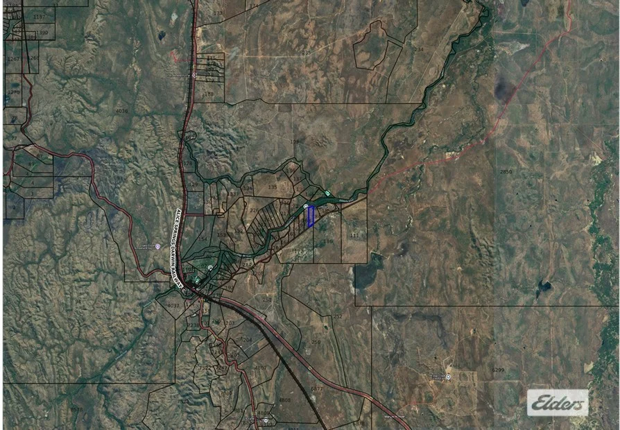 Additional image 32 of 720 Haynes Road, Adelaide River NT 0846